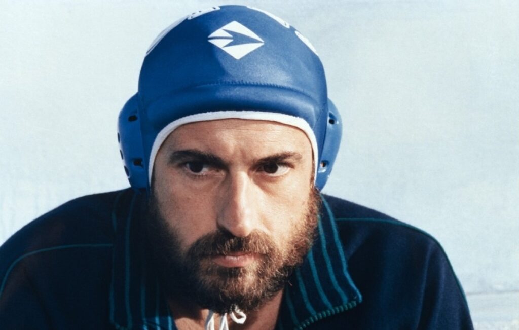 Il cinema di Nanni Moretti: personale, nevrotico e autoironico