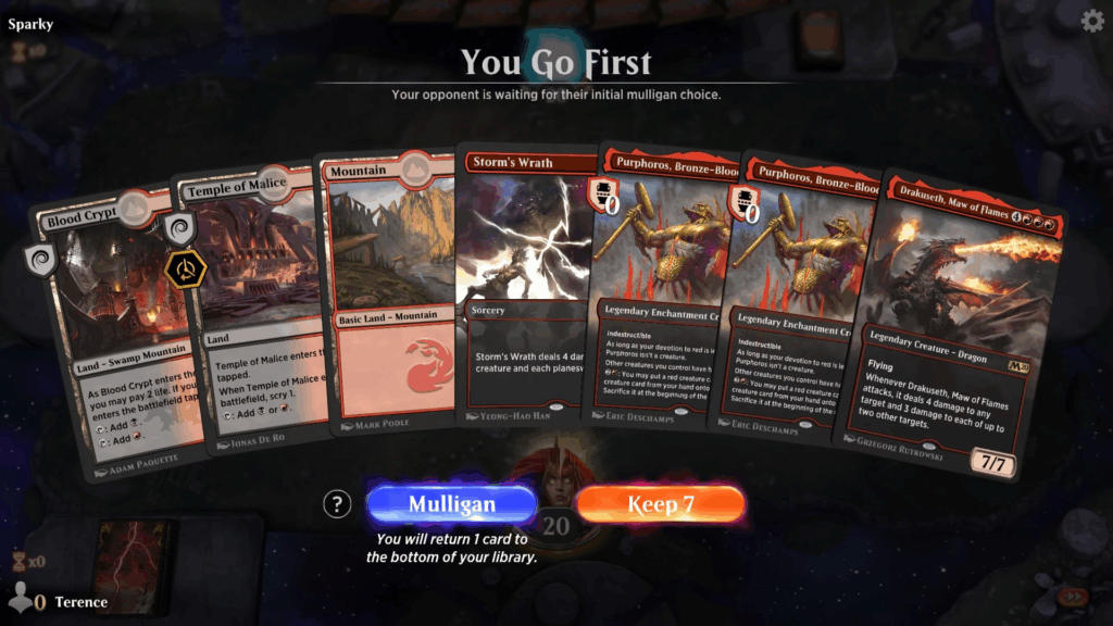 magic-the-gathering-arena