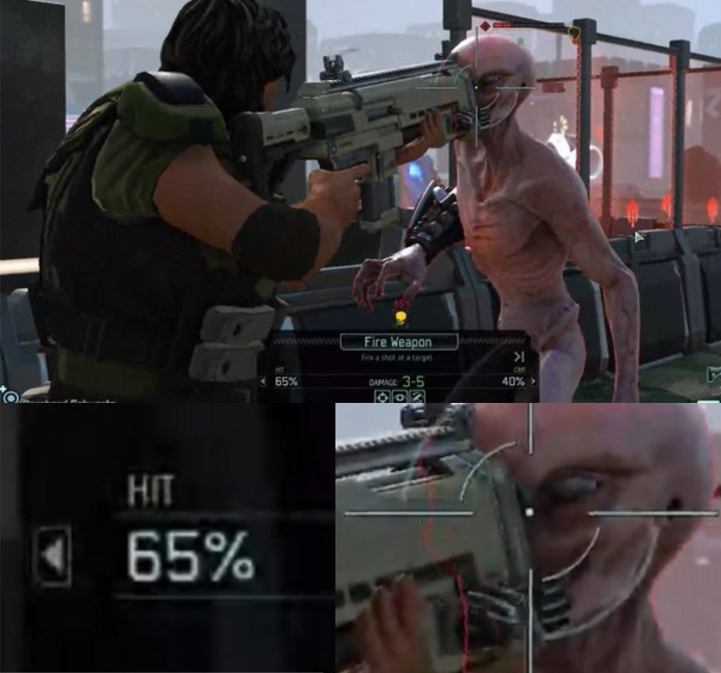 xcom-nrea-miss