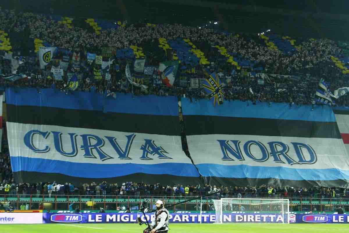 foto-articolo