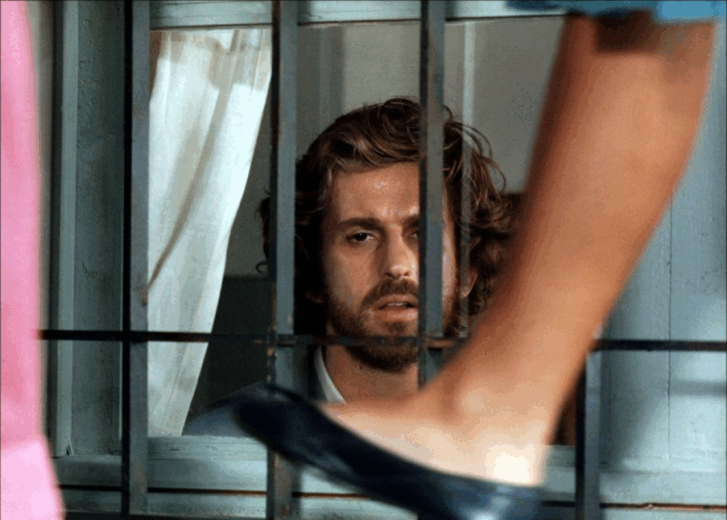 Il cinema di Nanni Moretti: personale, nevrotico e autoironico
