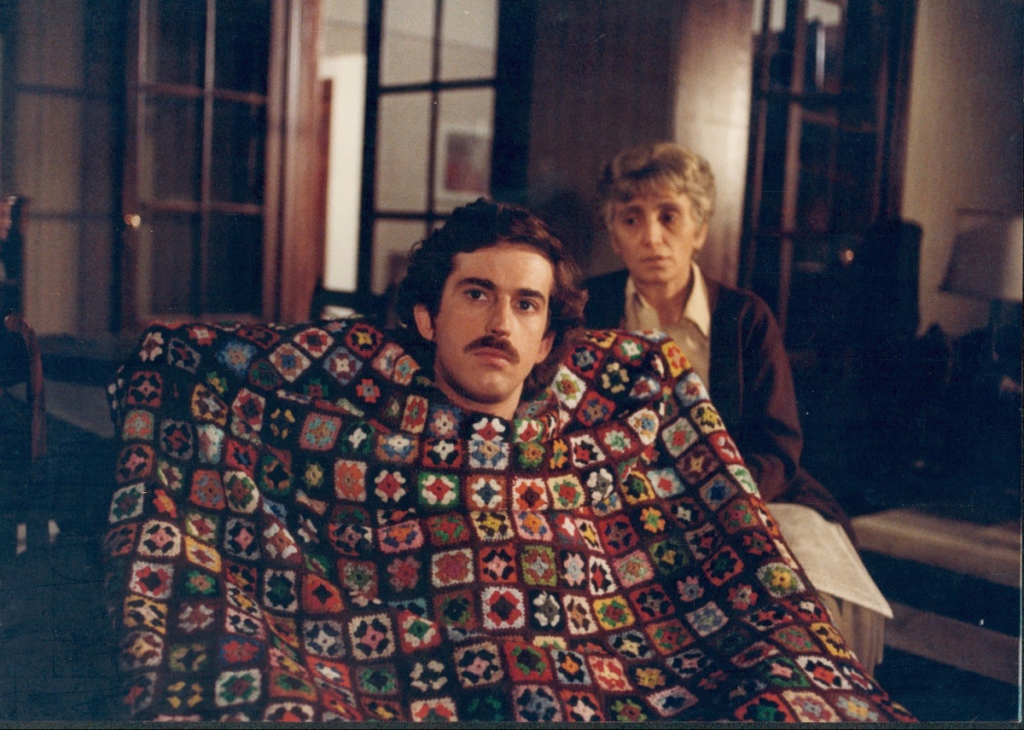 Il cinema di Nanni Moretti: personale, nevrotico e autoironico