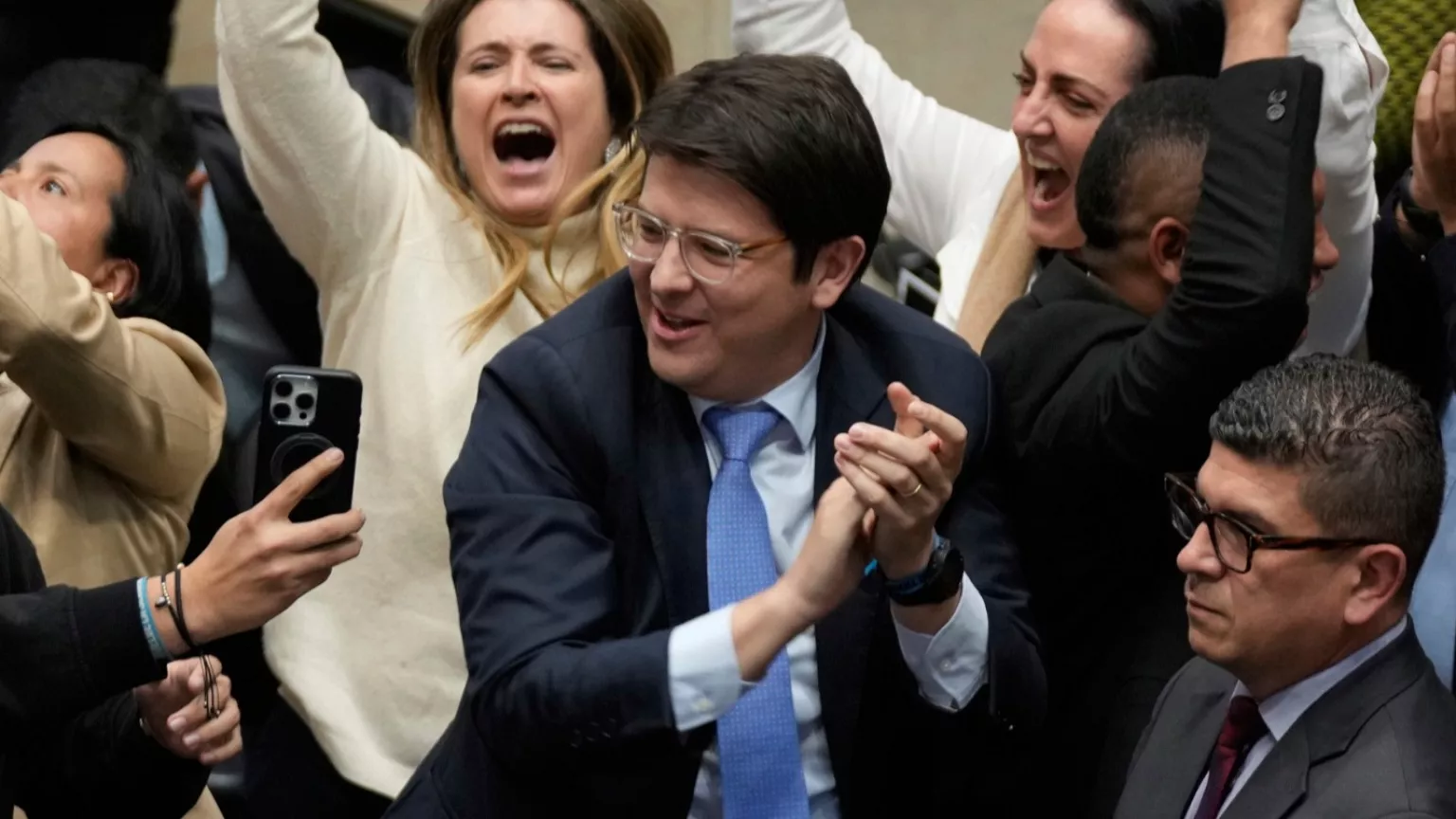 foto-articolo