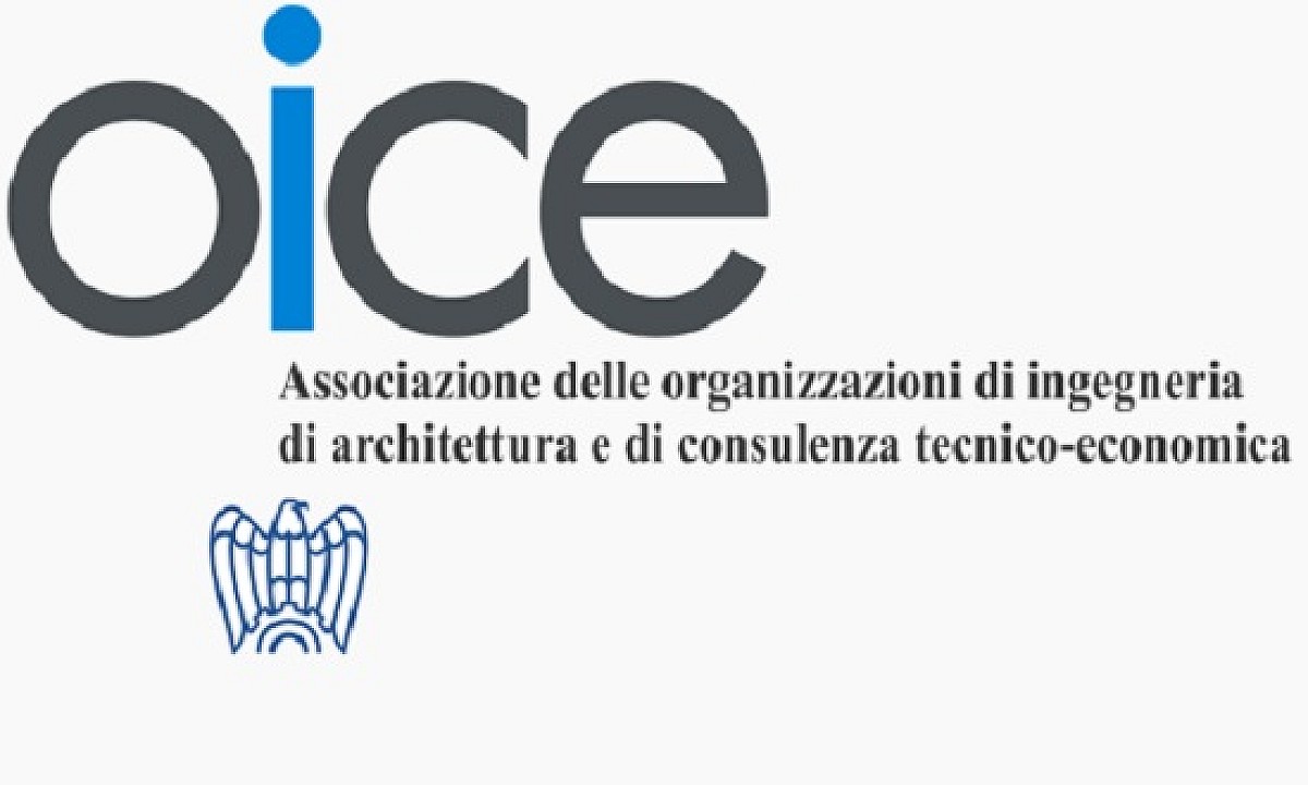 foto-articolo