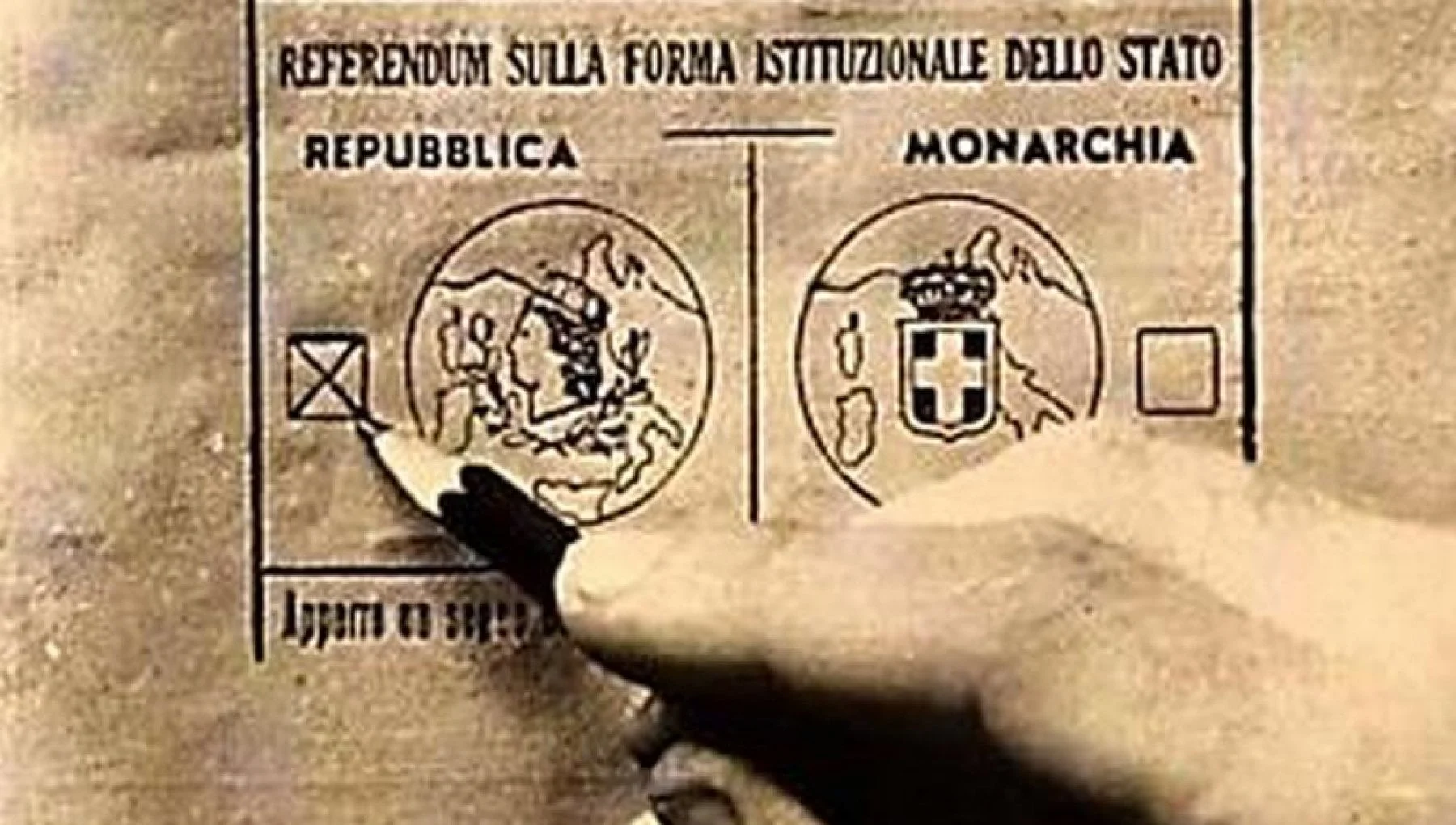 foto-articolo