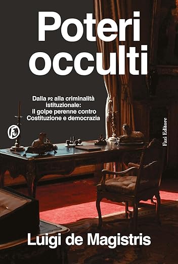 foto-articolo