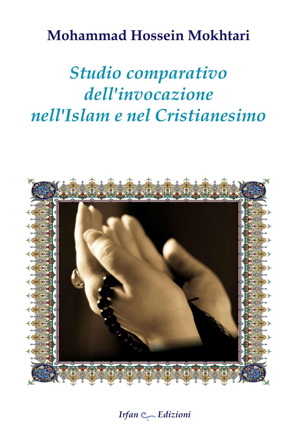 foto-articolo