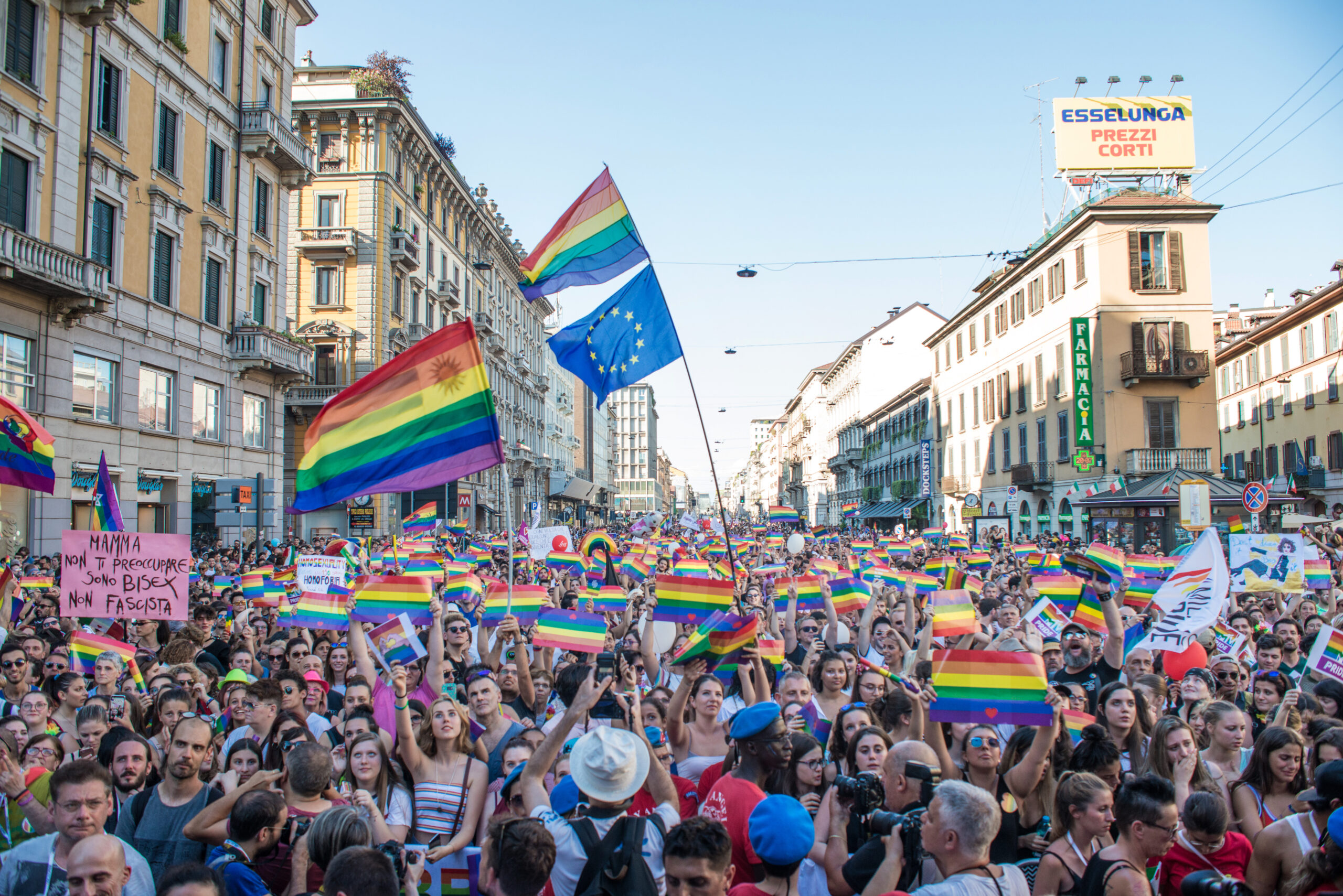 foto-articolo