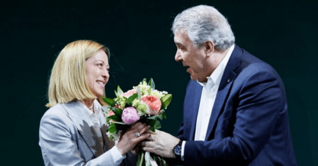foto-articolo
