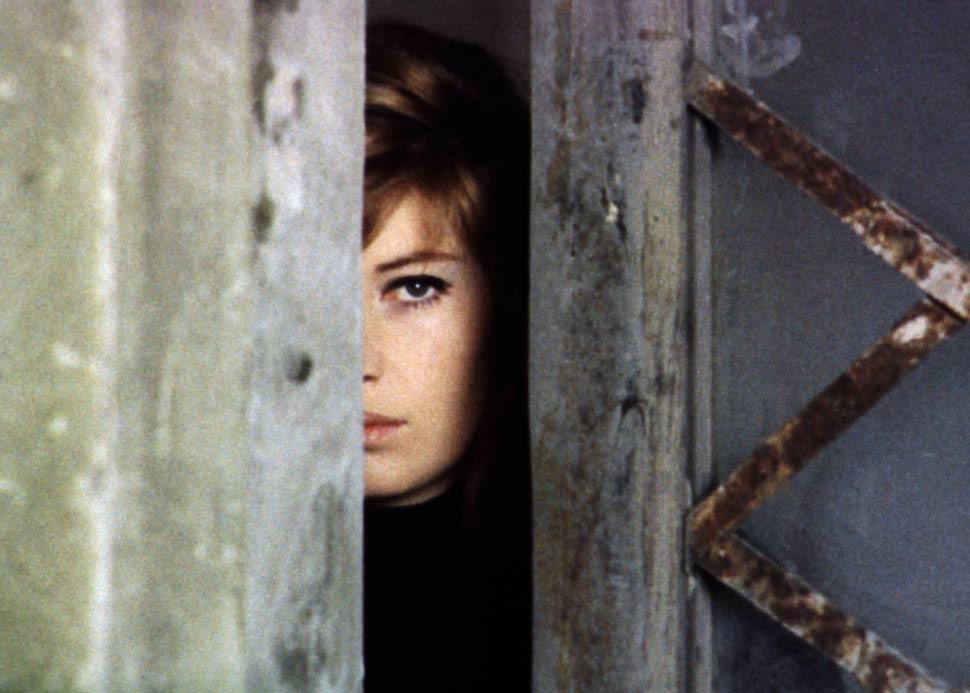 Il ritorno del film d'autore: cinema lento nell’epoca dello scroll