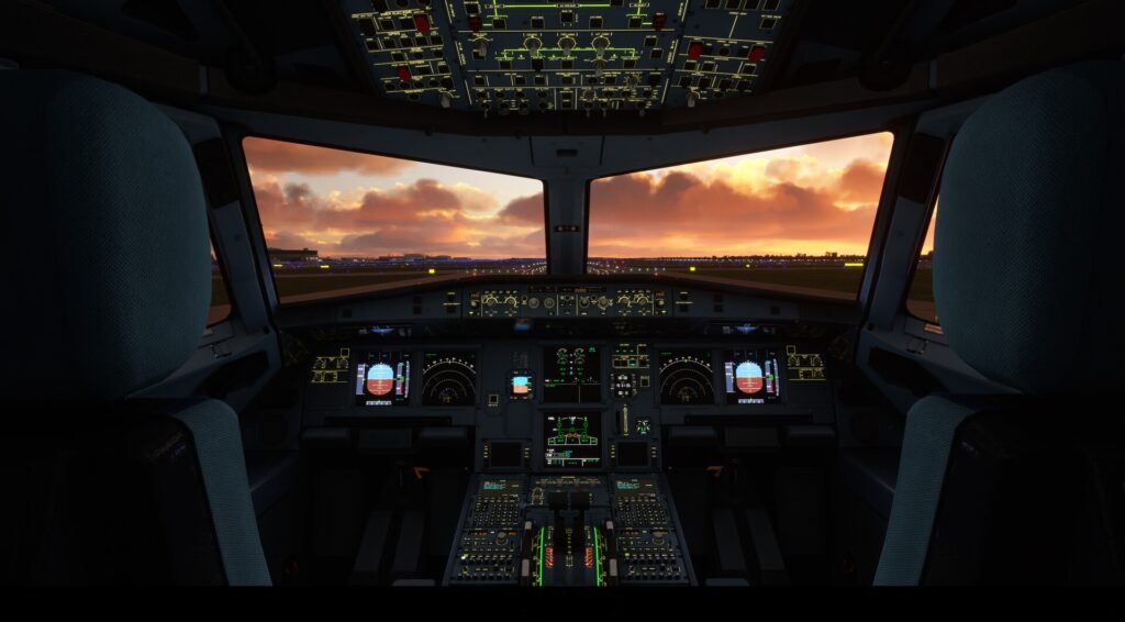 flight-simulator-cockpit