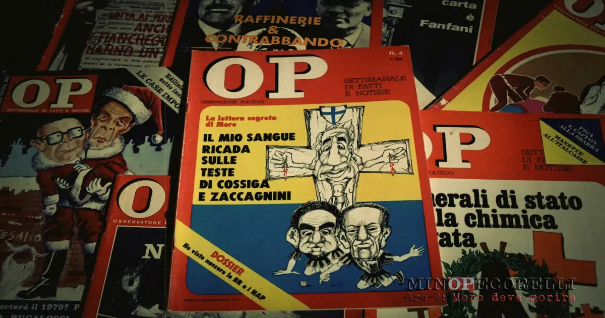 foto-articolo