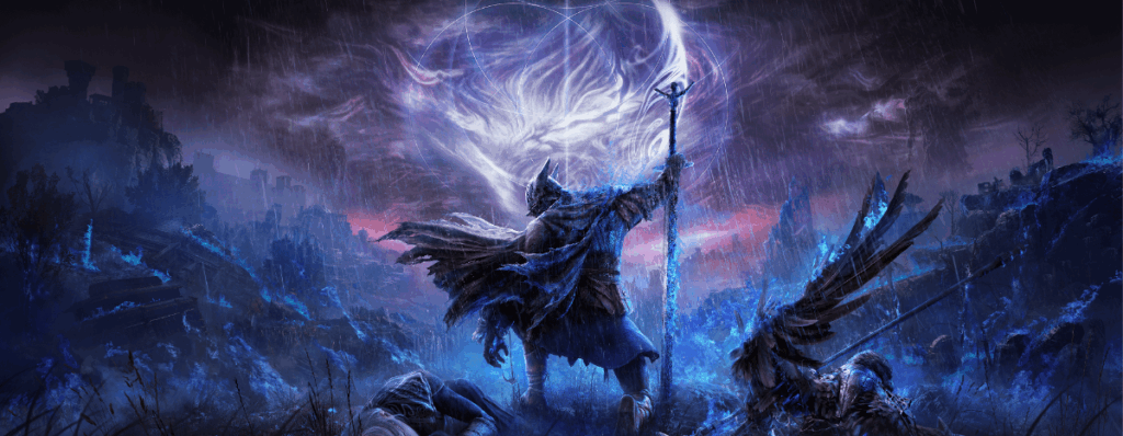 elden ring