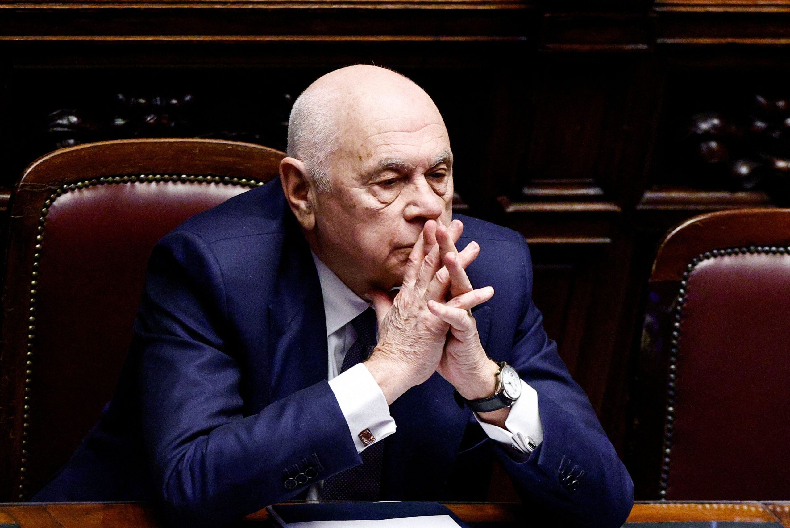 foto-articolo