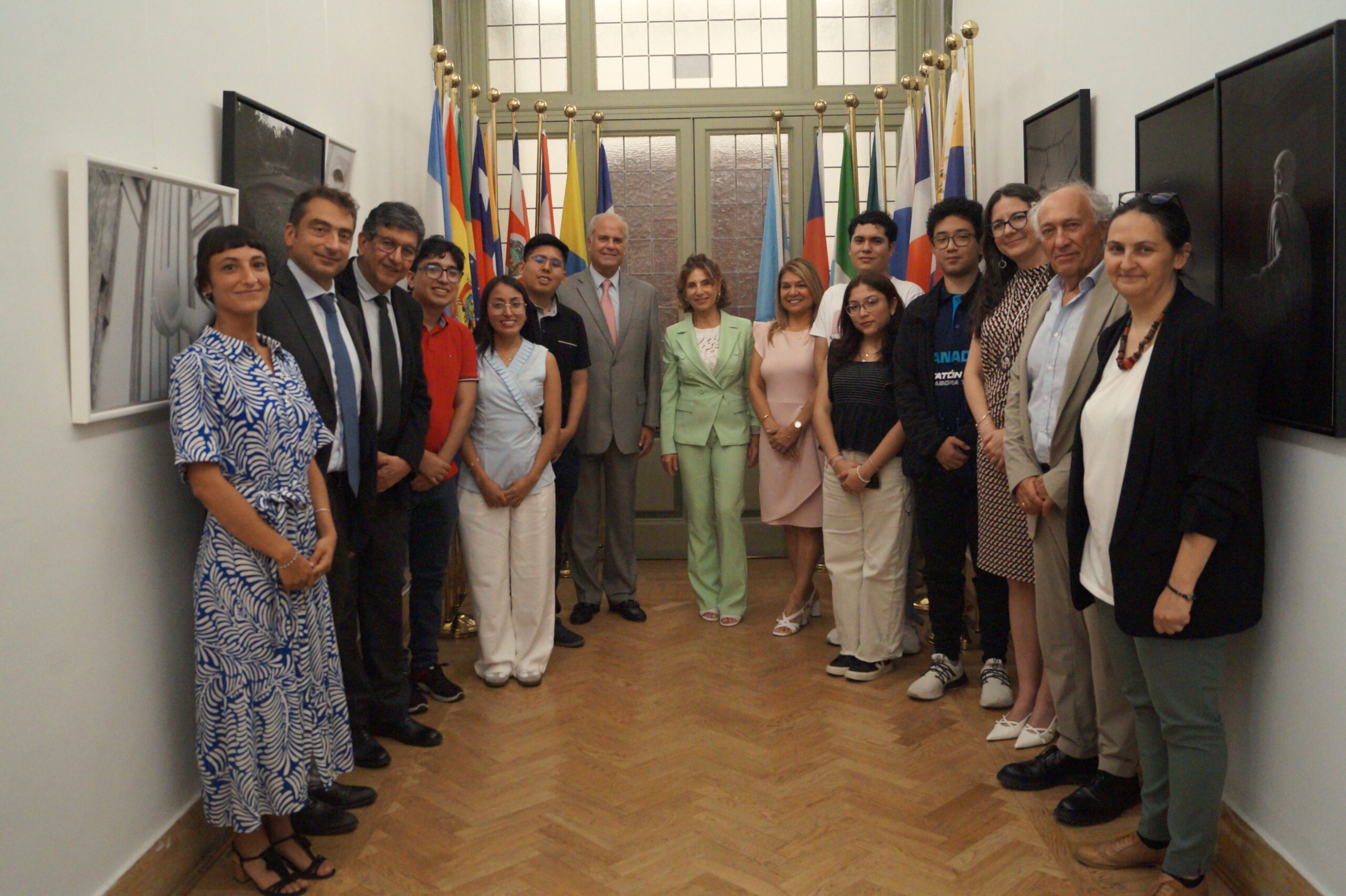 foto-articolo