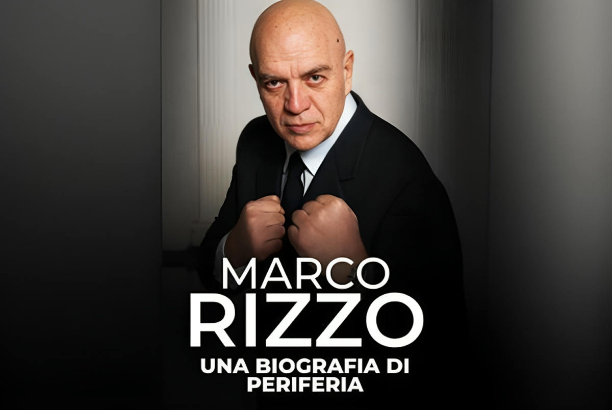 foto-articolo