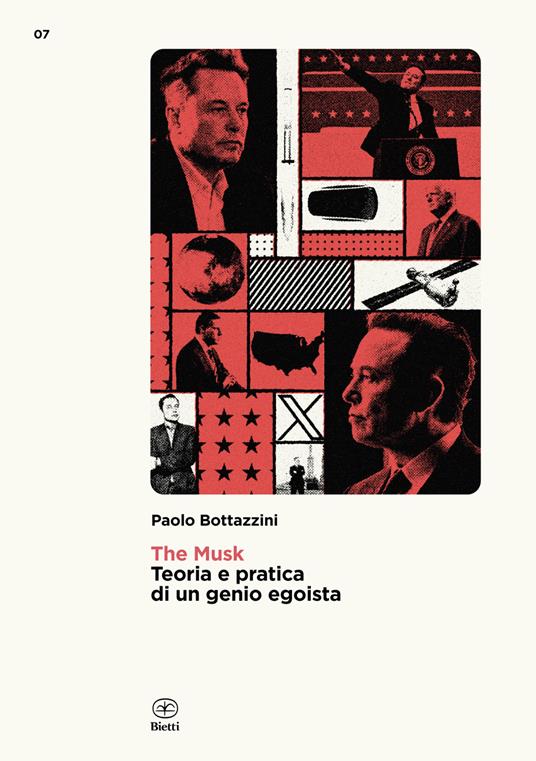 foto-articolo