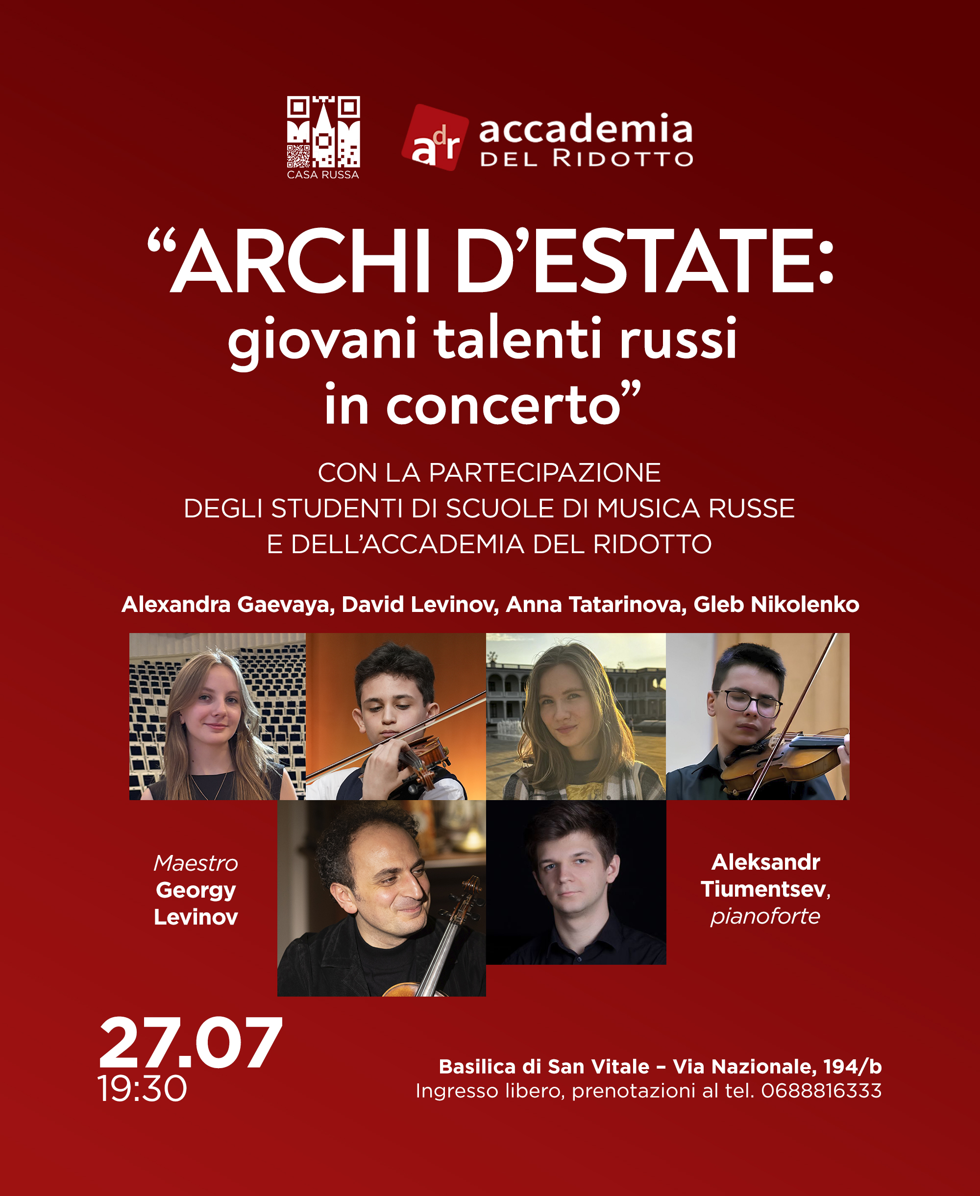 foto-articolo