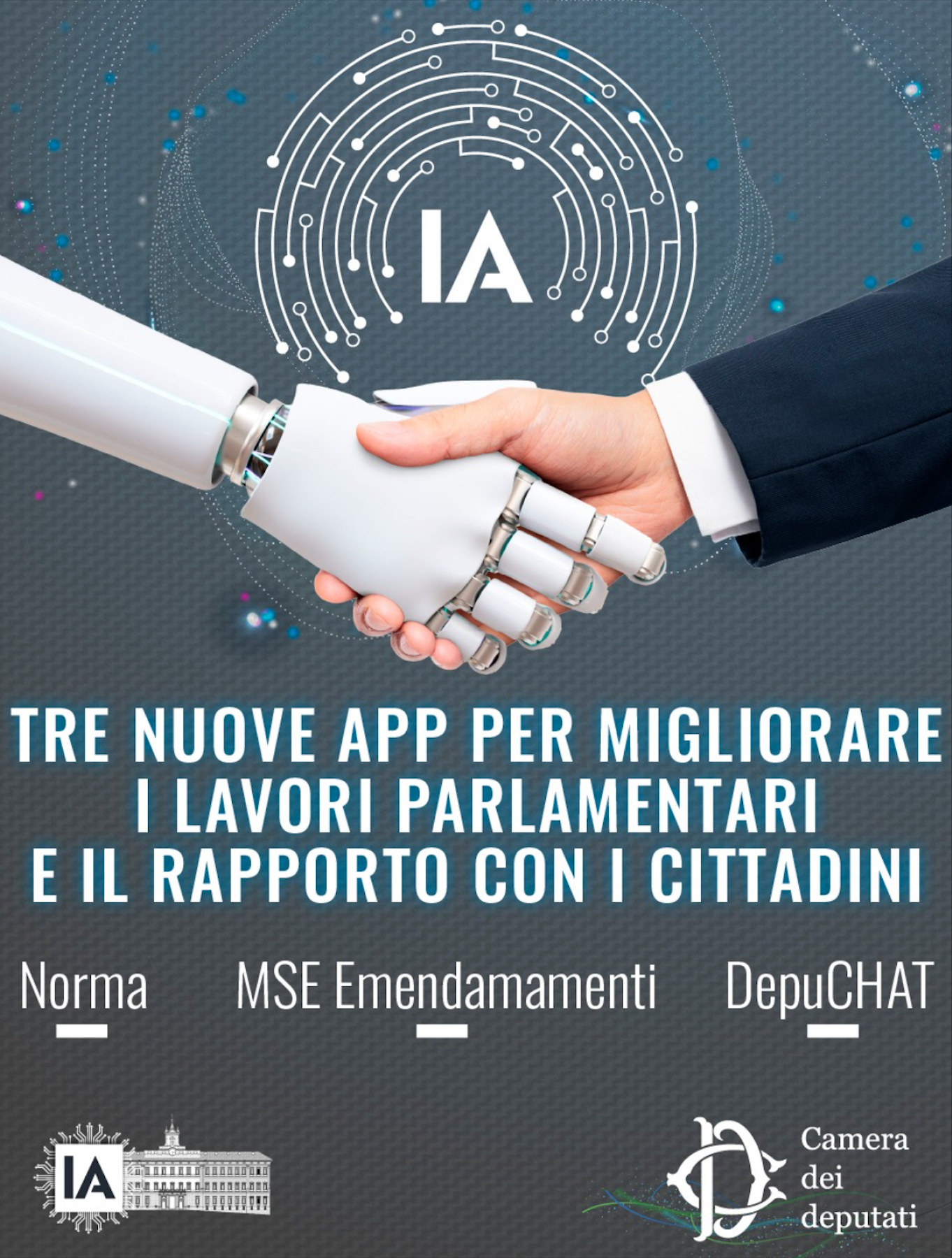 foto-articolo