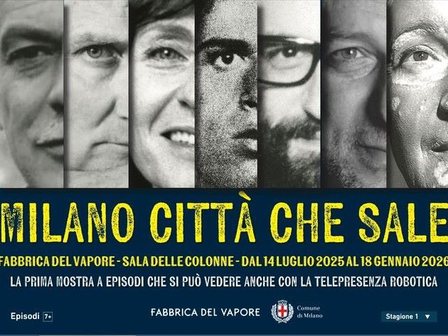 foto-articolo