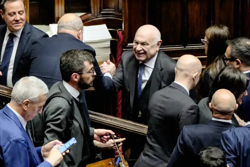foto-articolo