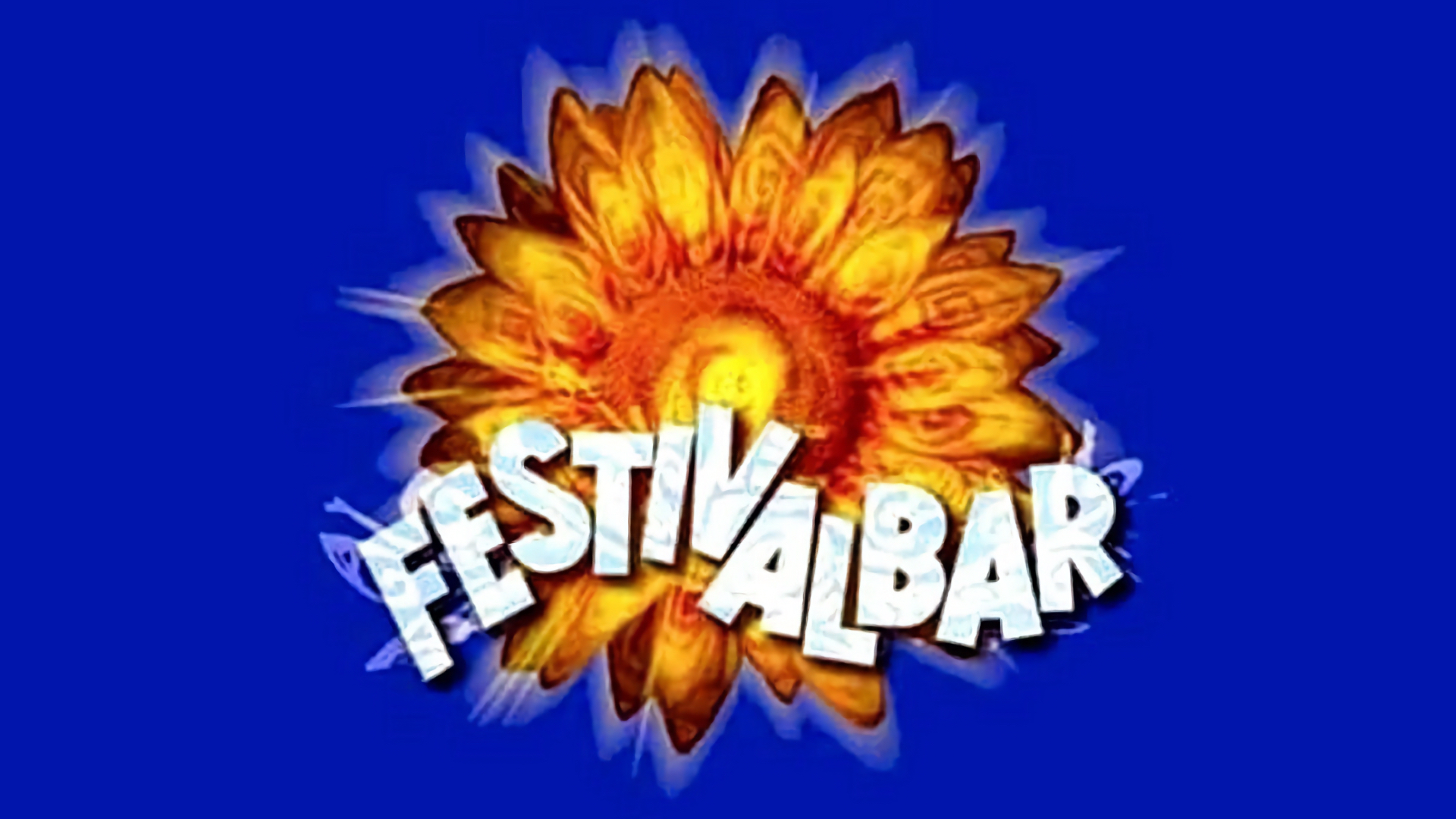 foto-articolo