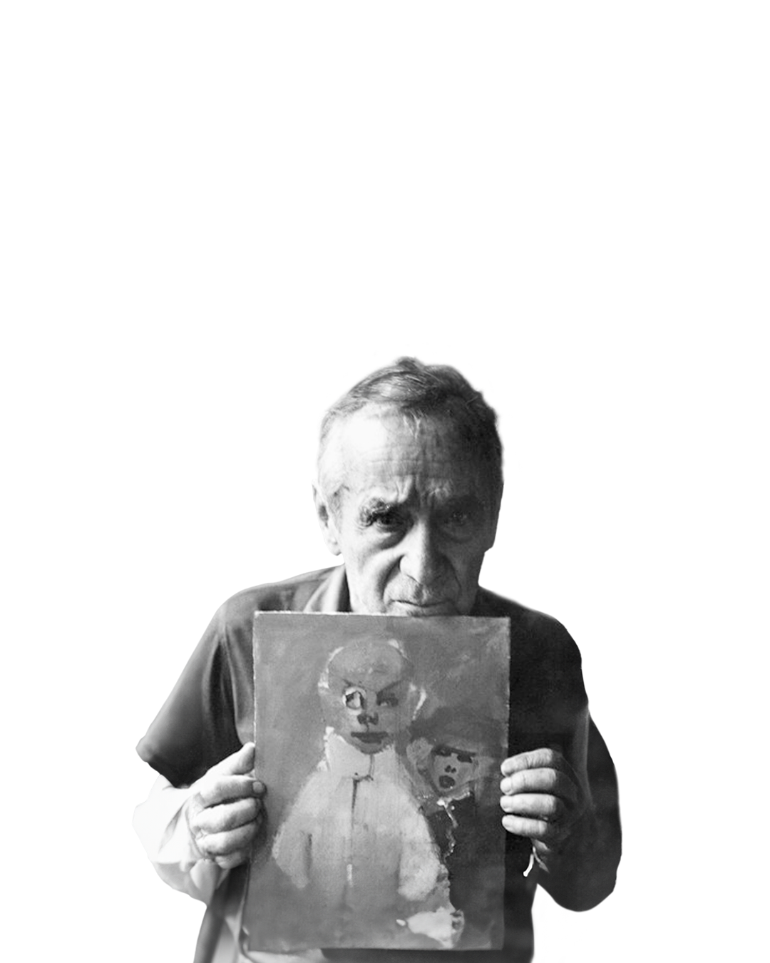 Pittore