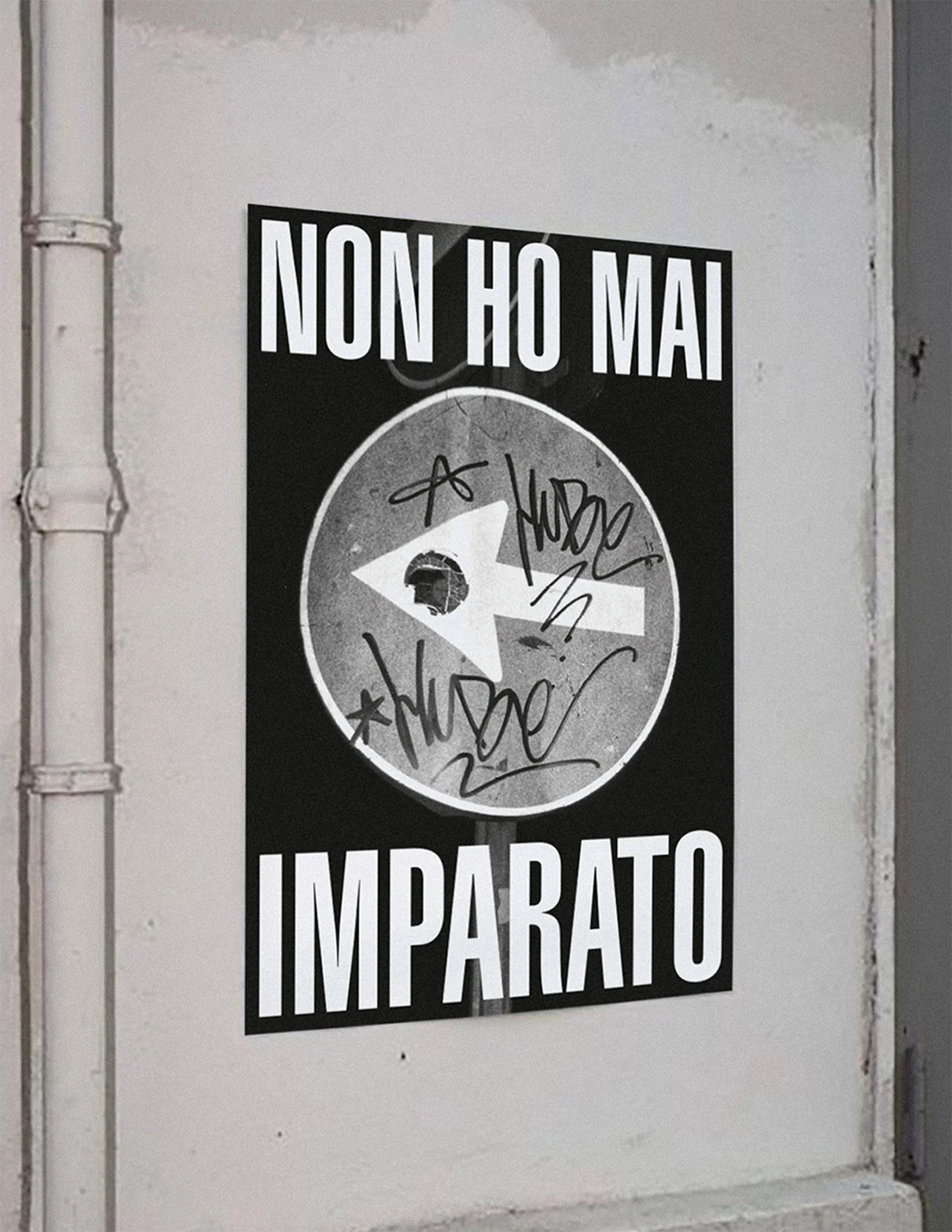 foto-articolo