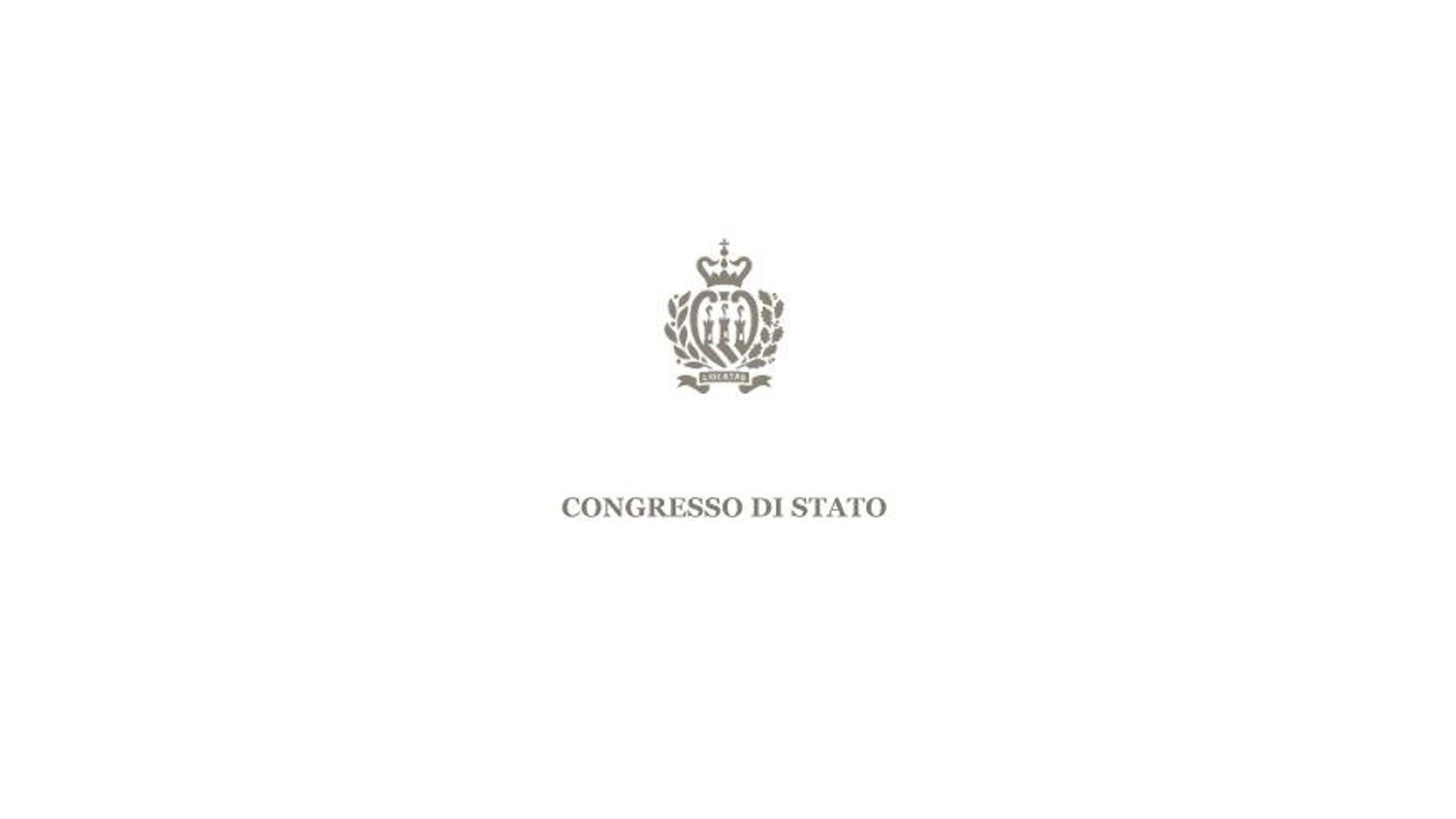 foto-articolo