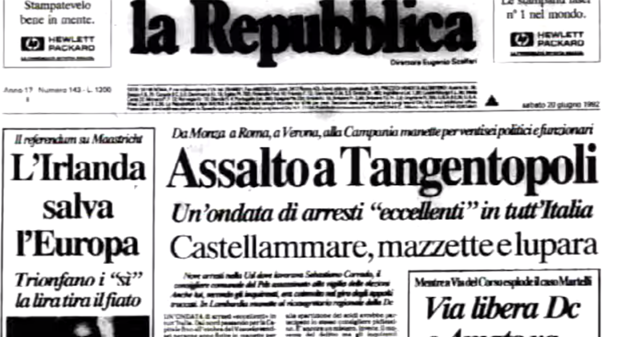 foto-articolo