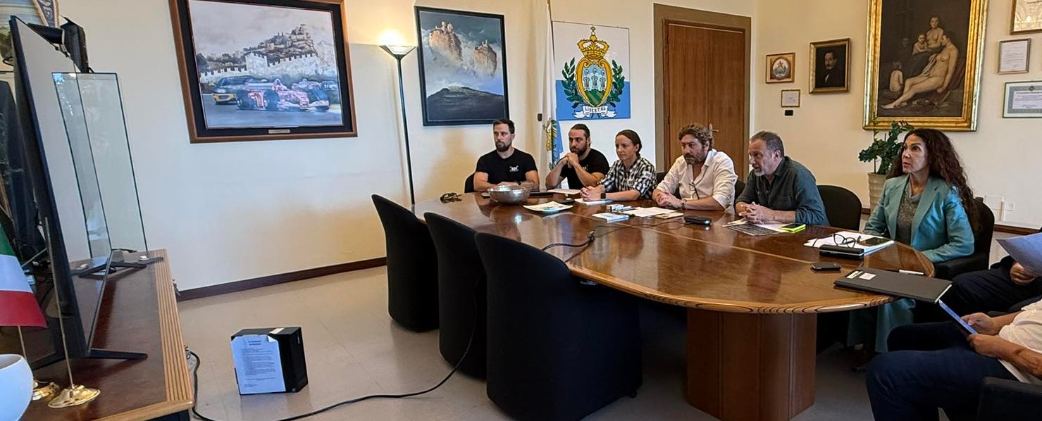foto-articolo