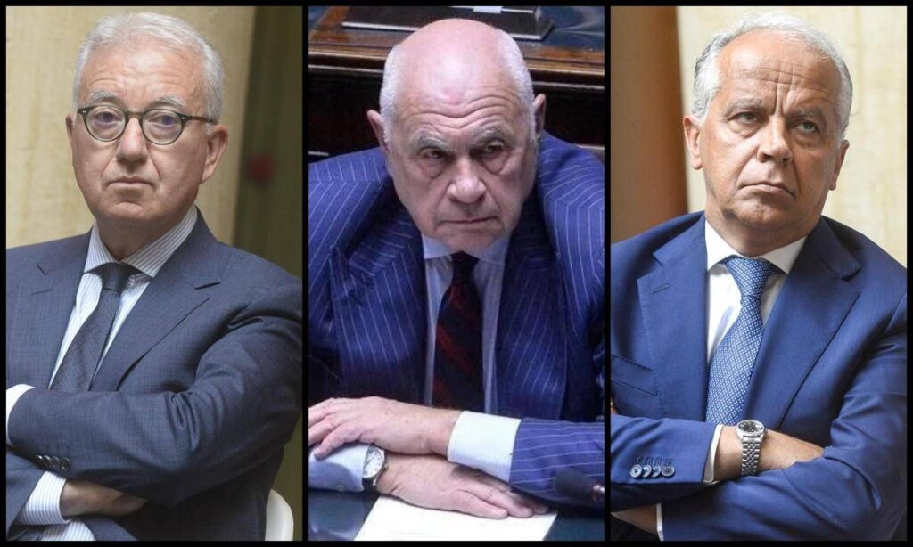 foto-articolo