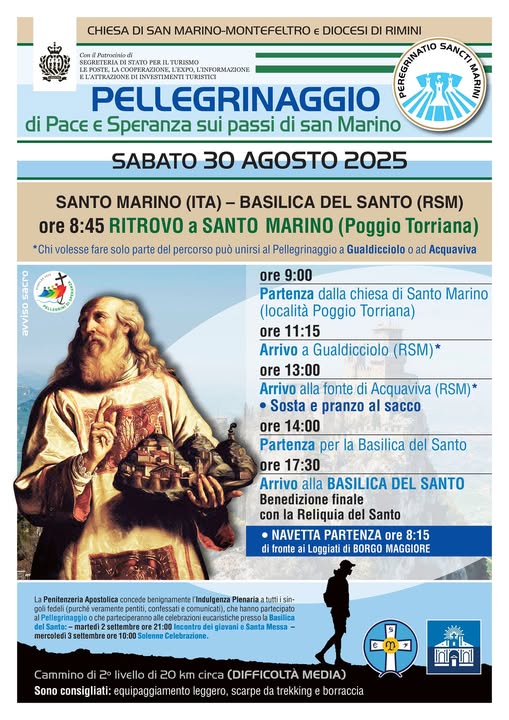 foto-articolo