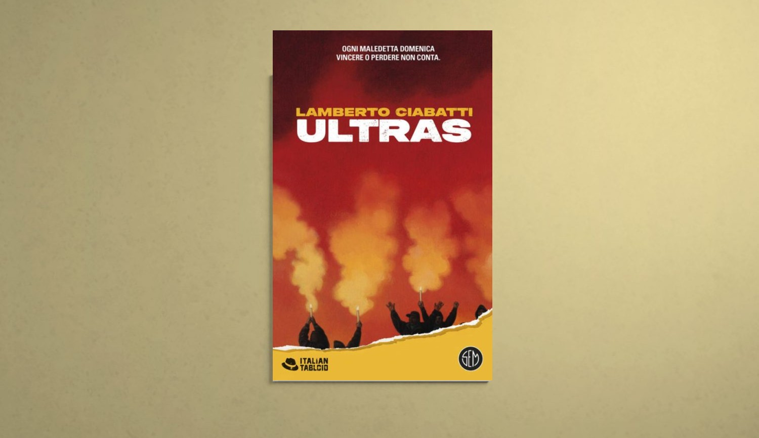 foto-articolo