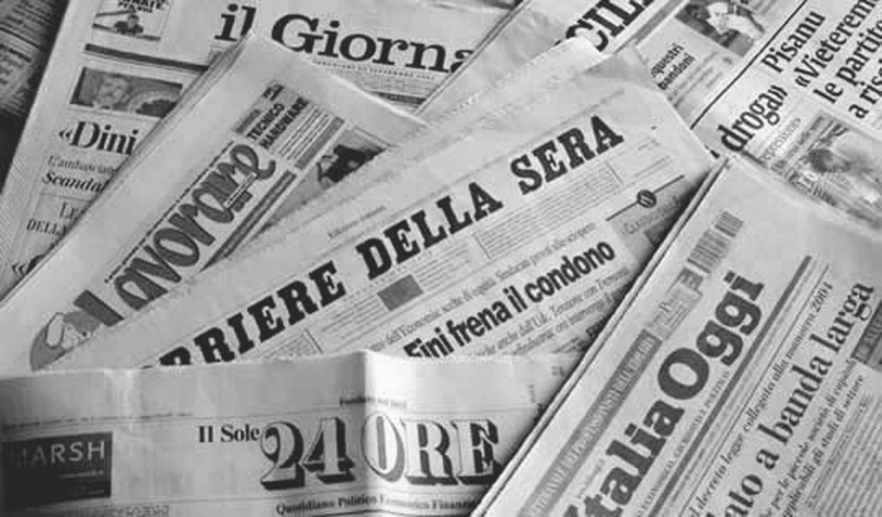 foto-articolo