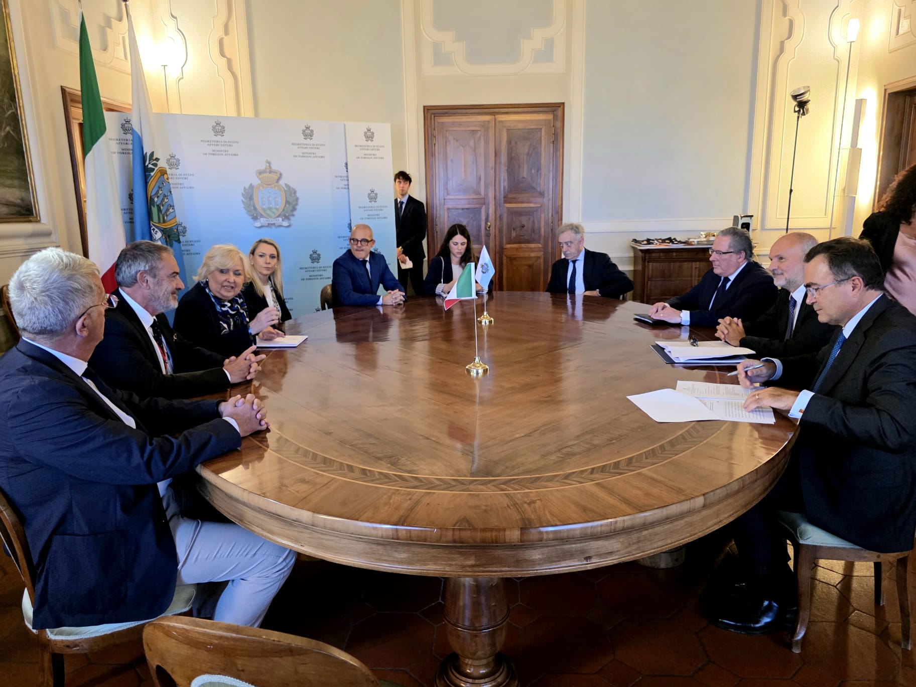 foto-articolo