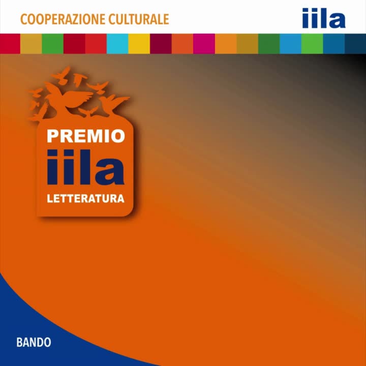 foto-articolo