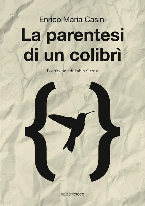 foto-articolo