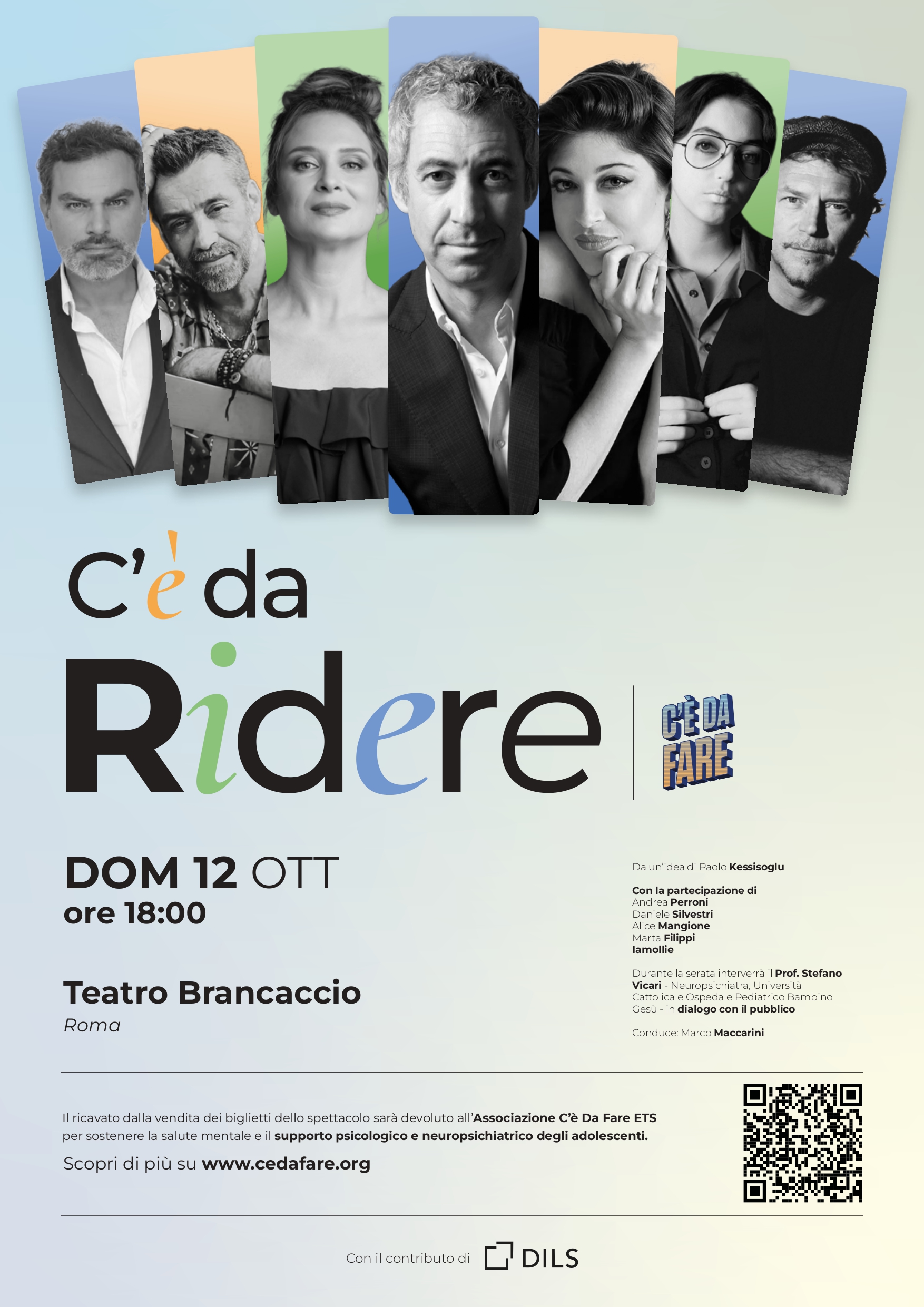 foto-articolo