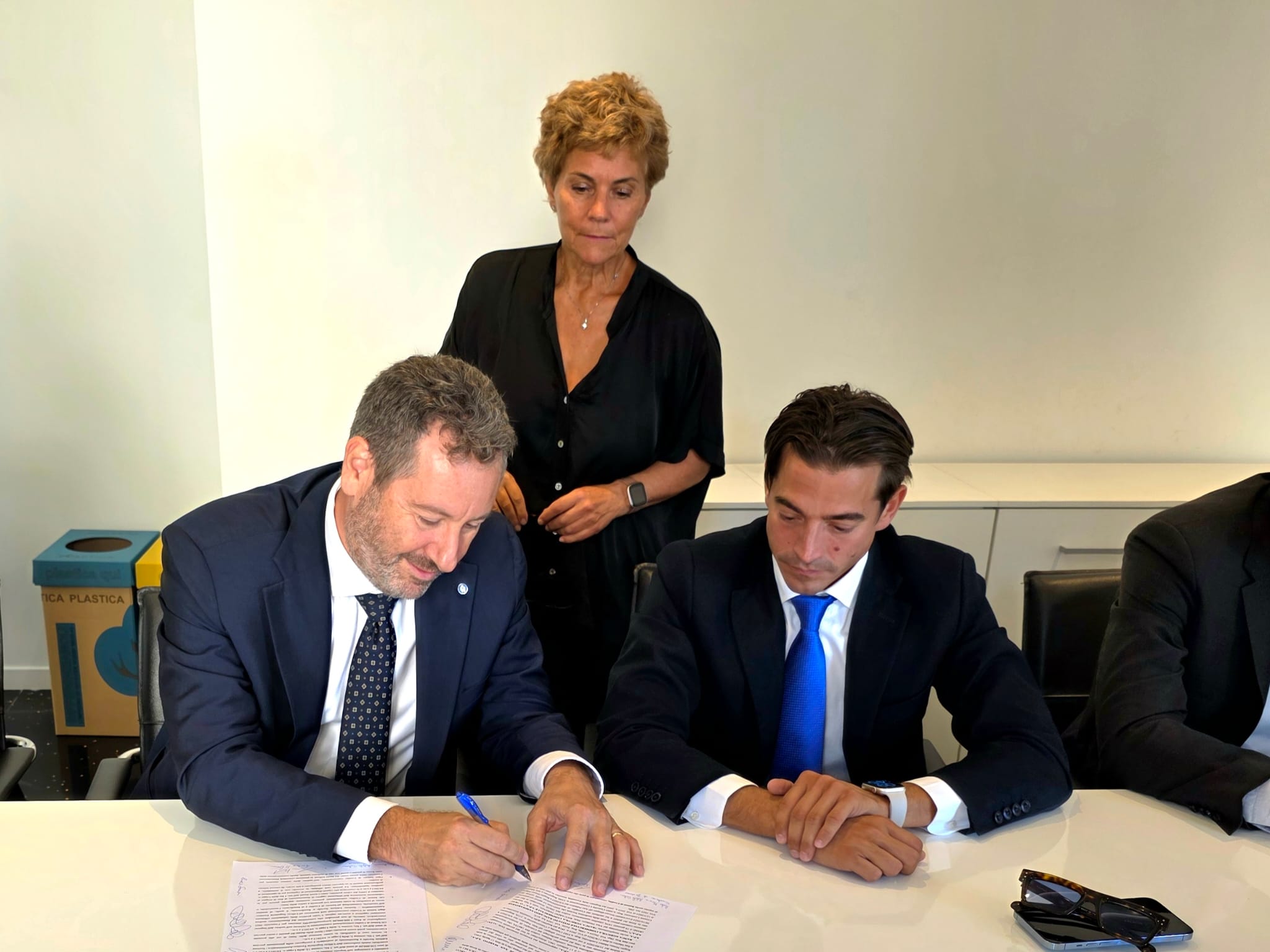 foto-articolo