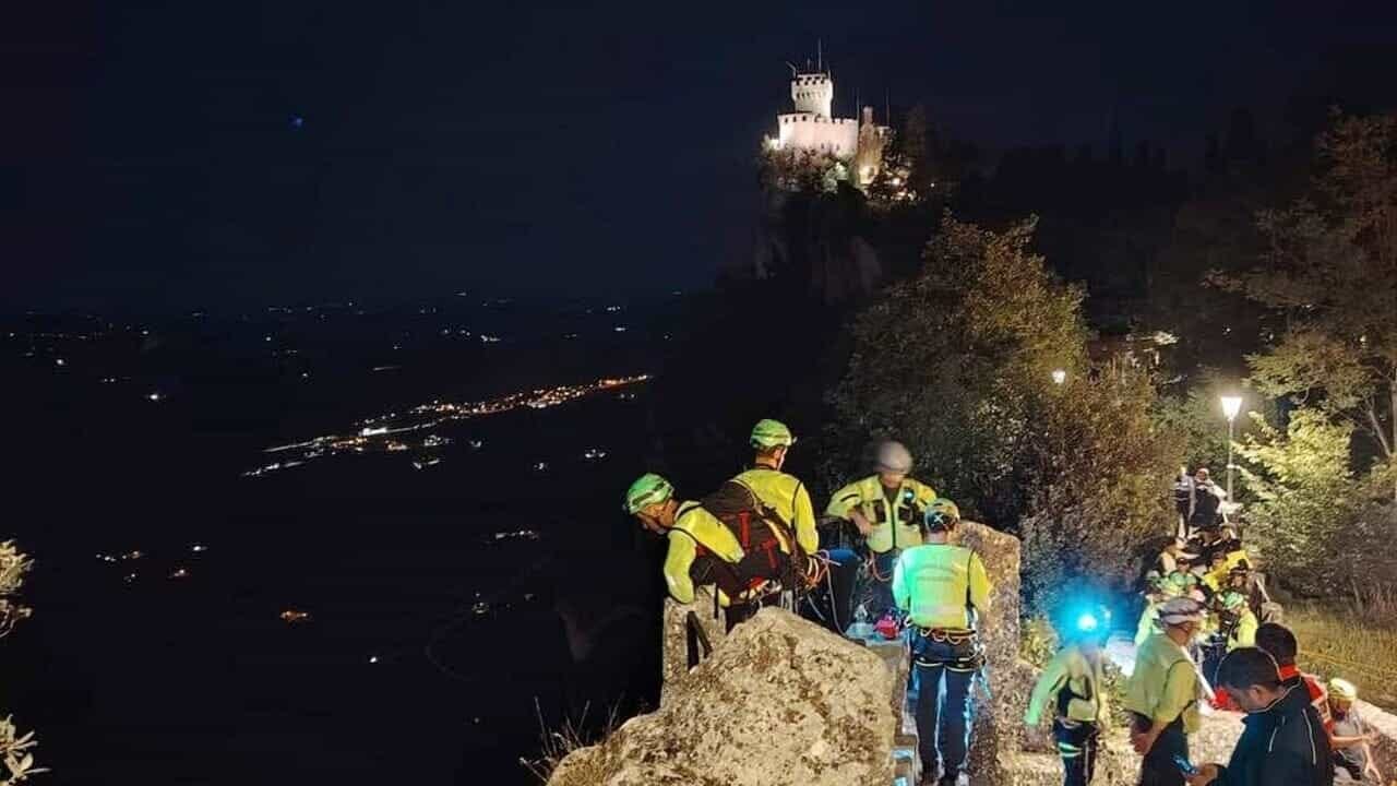 foto-articolo