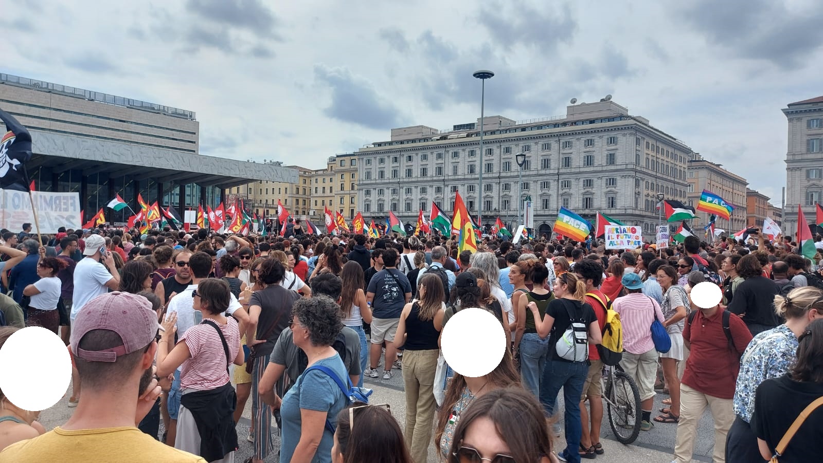 foto-articolo