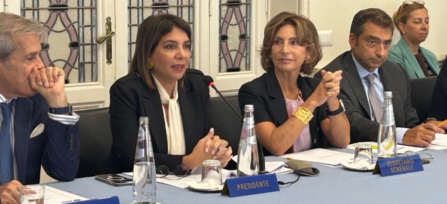 foto-articolo