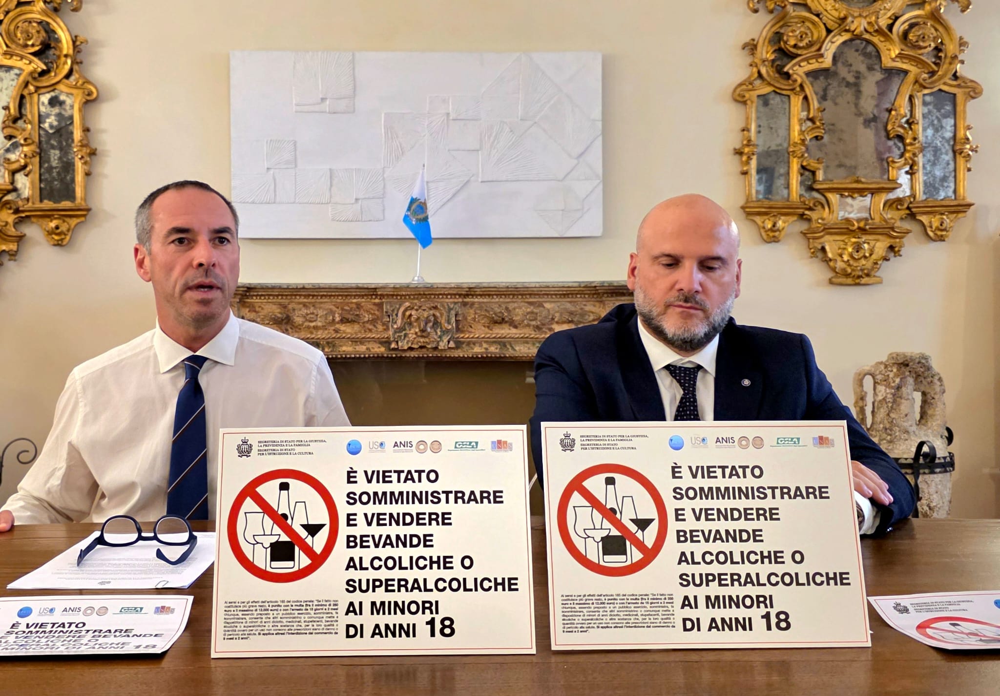 foto-articolo