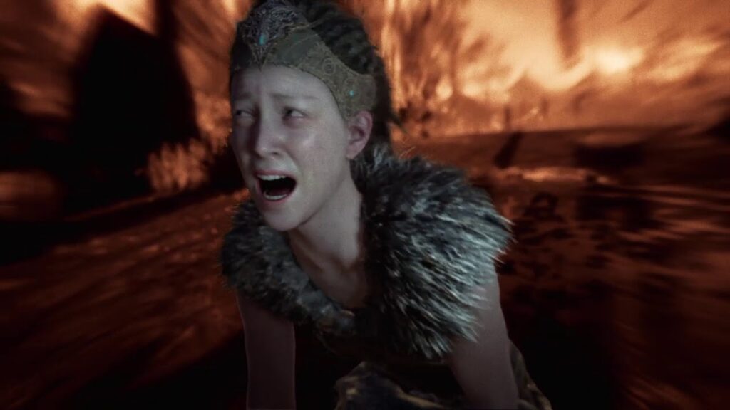 hellblade-senua