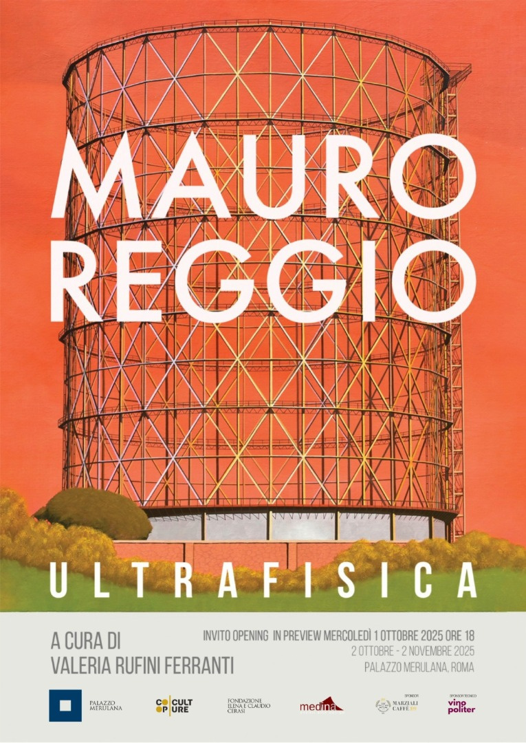 foto-articolo