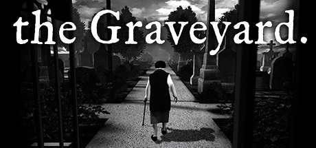 the-graveyard