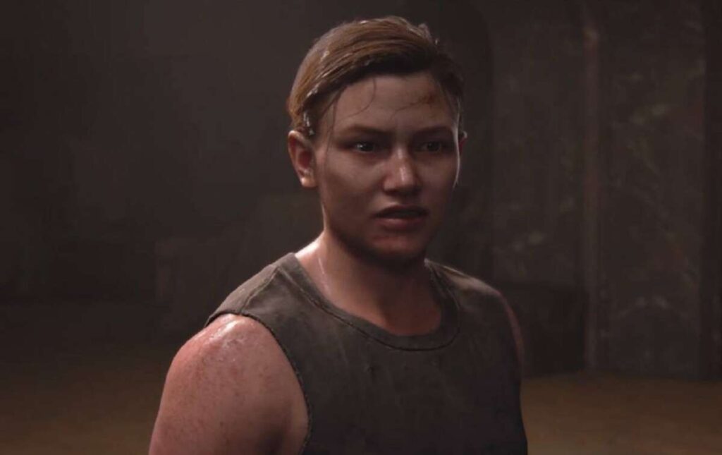 tlou2-abby