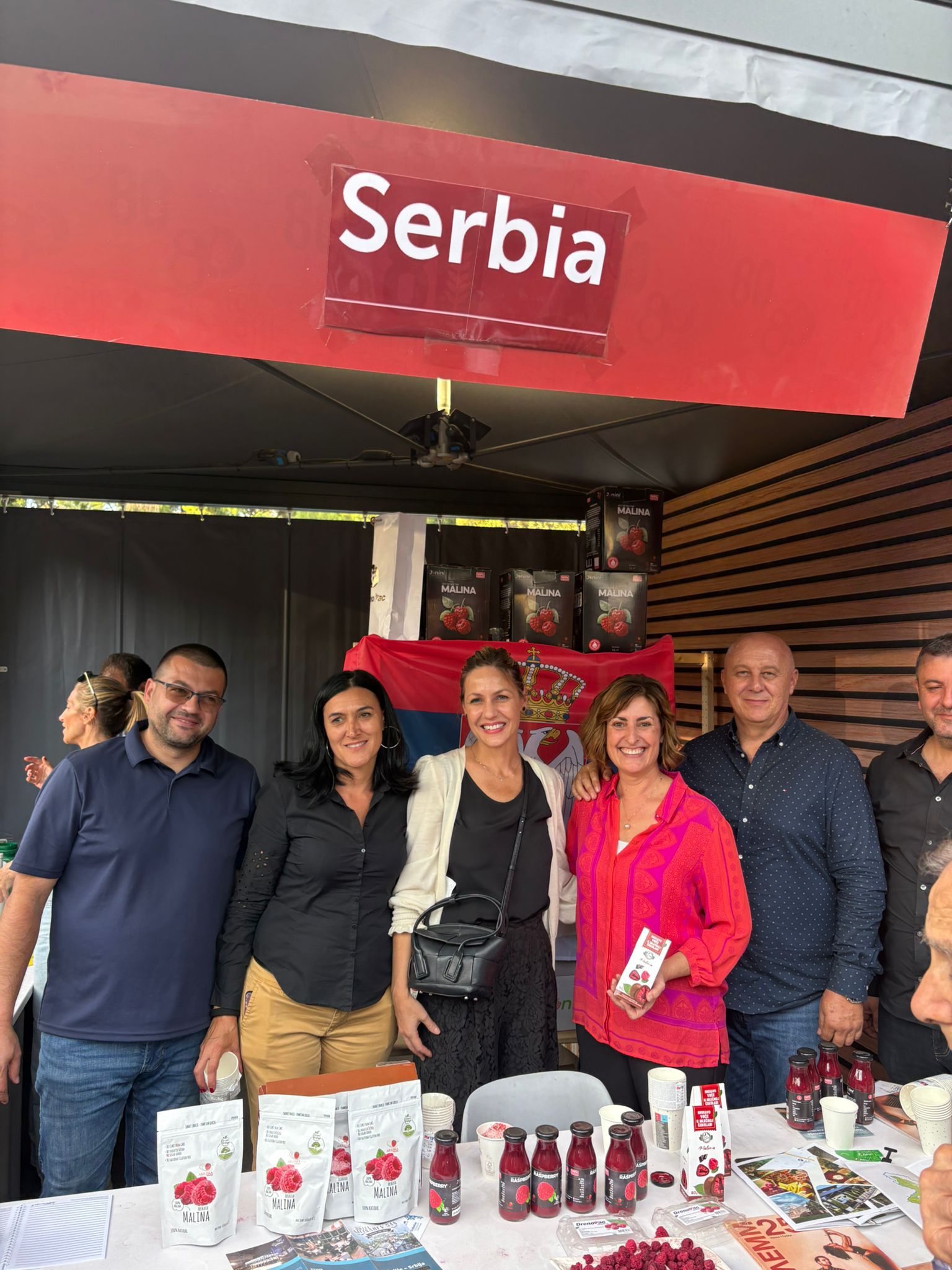 foto-articolo
