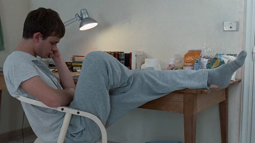 Tre film d'esordio da vedere su Mubi